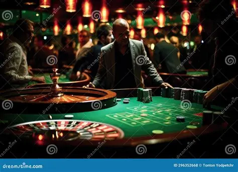 Canada online casino gambling guide