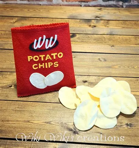 Top rated casino games in Canada